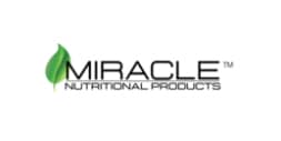 Miracle CBD Products Coupon