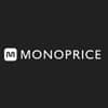 Monoprice Coupon Code