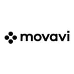 Movavi Coupon