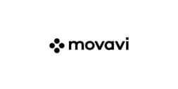 Movavi Coupon