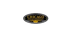 My Chicago Steak Coupon