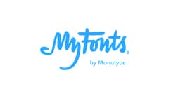 MyFonts Coupon