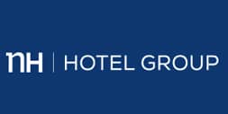 NH Hotels Coupon