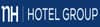 NH Hotels Coupons