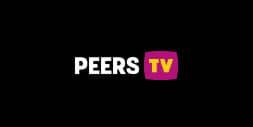 Peers Tv Coupon