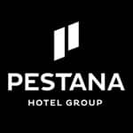 Pestana Coupon