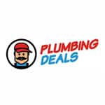 Plumbing Deals Coupon