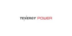 Power Tenergy Coupon