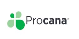 Procana Coupon