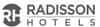 Radisson Hotels Americas Coupons