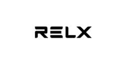 Relxnow Coupon