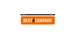 Rent a Company Coupon