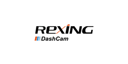 Rexing USA Coupon