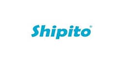 Shipito Coupon