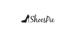 Shoespie Coupon