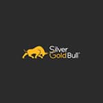 Silver Gold Bull Coupon