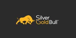 Silver Gold Bull Coupon