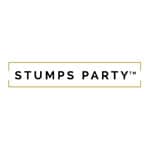 StumpsParty Coupon