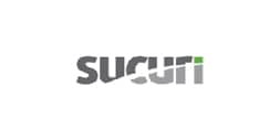 Sucuri Coupon