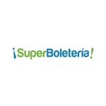 SuperBoleteria Coupon