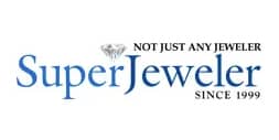 SuperJeweler Coupon