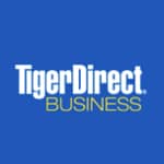 Tiger Direct Coupon