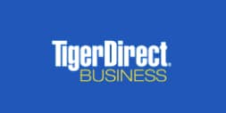 Tiger Direct Coupon