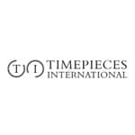 Time Pieces USA Coupon