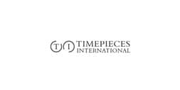 Time Pieces USA Coupon