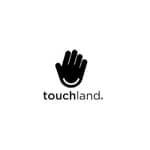 Touchland