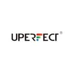 Uperfect Coupon