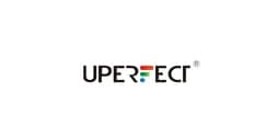 Uperfect Coupon