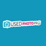 Used Photo Pro Coupon