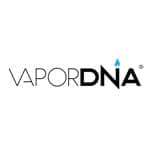 VaporDNA Coupon