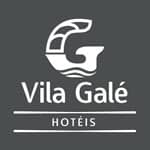 Vila Gale Coupon