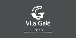 Vila Gale Coupon