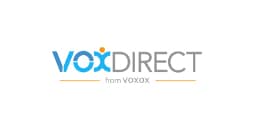 VoxDirect Coupon