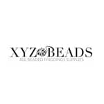 XyzBeads