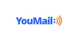 YouMail Coupon