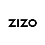 Zizo Wireless