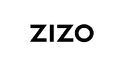 Zizo Wireless Coupon